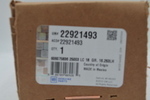 22921493 - : Front Driver Side Window Regulator for GM Image