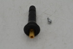 13598909 - : Tire Pressure Sensor Kit with Bolt, Valve Cap, and Valve Stem for GM Image