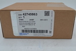 42745863 - Driveline &amp; Axles: Differential Control Module for GM Image