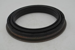 84271030 - : Rear Axle Shaft Seal for Chevrolet: Silverado 3500 HD | GMC: Sierra 3500 HD Image