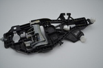 13512723 - : Bracket for GM Image