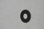 12662184 - : Turbocharger Oil/Coolant Pipe Gasket for GM Image