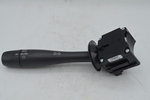 20940099 - Steering: Combo Switch for GM Image