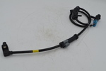 84356645 - : Front ABS Wheel Speed Sensor for Chevrolet: Silverado 1500, Silverado 1500 Classic | GMC: Sierra 1500, Sierra 1500 Classic Image