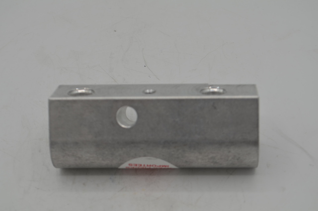 2015-2020 GM By-Pass Valve 85585333 | Awesome Parts GM