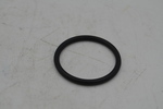 87862198 - : Front Wheel Drive Shaft Seal for GM Image