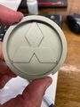 MB624751 - : Center Cap for Mitsubishi Image