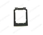 8015A095XB - : Shift Panel for Mitsubishi Image