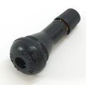 36121116326 - Suspension: Valve Stem for BMW Image