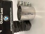 18302455095 - : Installation Kit For Rear Side 189810 for BMW Image