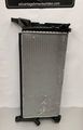 17117617635 - : Radiator 171010 for BMW Image