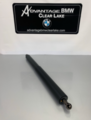 51227465481 - Body: Strut Assembly for BMW Image
