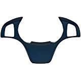 32300430403 - Interior: Performance Steering Wheel Cover for BMW Image