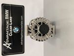 12317560988 - : Alternator for BMW Image