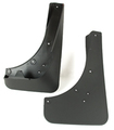 82162218984 - : Mud Guard for BMW Image