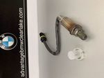 11781742050 - Emission System: Oxygen Sensor for BMW Image