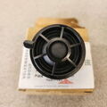 971035412 - Body: Inst Panel Speaker for Audi Image