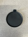 4K0862145A4PK - : Cup Holder Insert for Audi Image