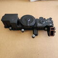 7K103495F - : Engine Oil Separator Filter for Audi Image