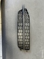 4G0807682D9B9 - Body: Outer Grille for Audi Image
