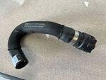 8K0121109 - : By-Pass Hose for Audi Image