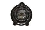 10335108 - Electrical: Fog Lamp Assembly for Buick: Enclave, LaCrosse, Lucerne, Verano | Cadillac: CTS | Chevrolet: Camaro, Equinox, Impala, Impala Limited, Malibu, Monte Carlo, Traverse | GMC: Acadia, Acadia Limited, Terrain | Pontiac: Torrent | Saturn: Ion, Vue Image