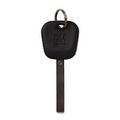 23300335 - : Door Lock and Ignition Key for GM Image