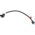 12690487 - : Oil Pump Flow Control Solenoid Valve Harness for GM Image