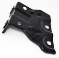 22897754 - : Front Driver Side Fender Front Bracket for Chevrolet: Colorado Image