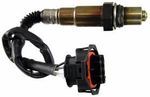 55574135 - : Heated Oxygen Sensor for Buick: Encore | Chevrolet: Trax Image
