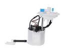85112068 - : Fuel Tank Fuel Pump Module Kit without Level Sensor, with Seal for Cadillac: CTS | Chevrolet: Camaro Image