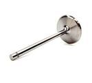 12650770 - Engine: Intake Valve for GM Image