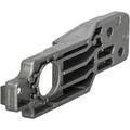 23120323 - : Radiator Lower Bracket for Buick: LaCrosse, Regal | Chevrolet: Impala, Malibu, Malibu Limited Image