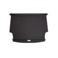 84390976 - : Cargo Area Shade in Jet Black for Cadillac: Escalade, Escalade ESV | Chevrolet: Suburban, Tahoe | GMC: Yukon, Yukon XL Image