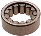 12479031 - Universals &amp; Rear Axle: Shaft Bearings for Buick: Rainier | Cadillac: Escalade, Escalade ESV, Escalade EXT | Chevrolet: Astro, Avalanche, Avalanche 1500, Avalanche 2500, Blazer, C1500, C2500, C3500, C3500HD, Colorado, Express 1500, Express 2500, Express 3500, K1500 Pickup, K2500 Pickup, K3500 Pickup, P30, S10, Silverado 1500, Silverado 1500 Classic, Silverado 1500 HD, Silverado 1500 HD Classic, Silverado 1500 LD, Silverado 1500 LTD, Silverado 2500, Silverado 2500 HD, Silverado 2500 HD Classic, Silverado 3500, Silverado 3500 Classic, Silverado 3500 HD, SSR, Suburban, Suburban 1500, Suburban 2500, Suburban C1500, Suburban C2500, Suburban K1500, Suburban K2500, Tahoe, Trailblazer, Trailblazer EXT | GMC: C1500 Pickup, C2500 Pickup, C3500 Pickup, C3500HD, Canyon, Envoy, Envoy XL, Envoy XUV, Jimmy, K1500 Pickup, K2500 Pickup, K3500 Pickup, Safari, Savana 1500, Savana 2500, Savana 3500, Sierra 1500, Sierra 1500 Classic, Sierra 1500 HD, Sierra 1500 HD Classic, Sierra 1500 Limited, Sierra 2500, Sierra 2500 HD, Sierra 2500 HD Classic, Sierra 3500, Sierra 3500 Classic, Sierra 3500 HD, Sonoma, Suburban C1500, Suburban C2500, Suburban K1500, Suburban K2500, Yukon, Yukon XL, Yukon XL 1500, Yukon XL 2500 | Hummer: H3, H3T | Oldsmobile: Bravada Image
