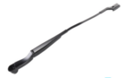 85740518 - Body: Wiper Arm for GM Image