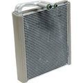 20945510 - : Air Conditioning Evaporator Core for Chevrolet: Equinox | GMC: Terrain Image
