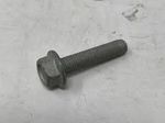 11547698 - : Front Engine Cover Bolt for GM Image