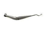 84934481 - : Driver Side Windshield Wiper Arm for GM Image