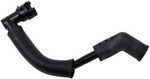 12630279 - : Positive Crankcase Ventilation (PCV) Tube for Buick: Enclave Image