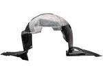 23327375 - Body: Fender Liner for GM Image