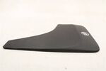 19213386 - : Mud Guard for GM Image