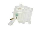 23106015 - Cooling System: Recovery Tank for Chevrolet: Silverado 2500 HD, Silverado 3500 HD | GMC: Sierra 2500 HD, Sierra 3500 HD Image