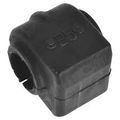 20902784 - Suspension: Stabilizer Bar Bushing for GM Image