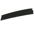84263148 - : Rear Driver Side Door Window Frame Rear Applique for GM Image