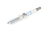 12650283 - Unclassified: Iridium Spark Plug for Cadillac: CT5, CT6 Image
