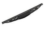 95915137 - Body: Rear Window Wiper Blade, 9.6 in for Buick: Encore | Chevrolet: Trax Image