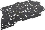 24263736 - : Automatic Transmission Control Valve Body Spacer Plate for GM Image