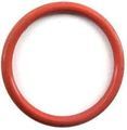 94051259 - : Multi-Purpose Gasket for GM Image