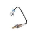 2133528 - Emission Control: ACDelcoâ„¢ Oxygen Sensor for GM Image